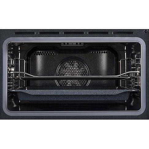 ������� ����� ���� 45 �"� ����� ���SOKC1410X ����� �� ������ �����