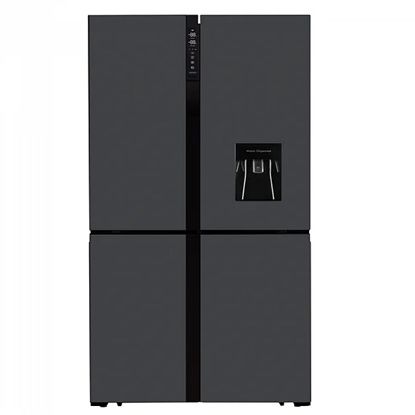 ���� 4 ����� ���� �� SORC540BM �����