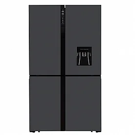 ���� 4 ����� ���� �� SORC540BM �����