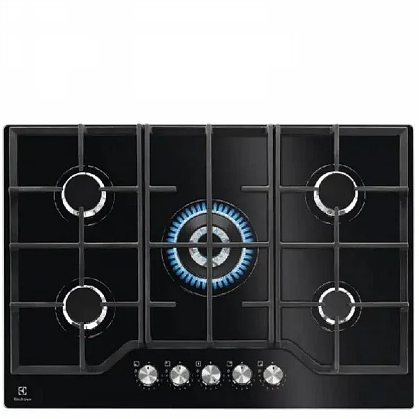 ������ �� ELECTROLUX ���������� KGG75362K