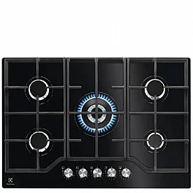 ������ �� ELECTROLUX ���������� KGG75362K