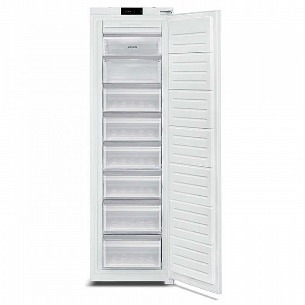 ����� �������� ��� ��� SORF-1197NFI Scholtes