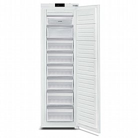 ����� �������� ��� ��� SORF-1197NFI Scholtes