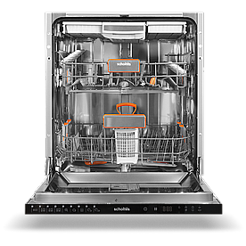 ���� ���� �������� ��� 60 �"� Scholtes ��� SODV1620F