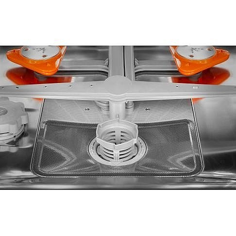 ���� ���� �������� ��� 60 �"� Scholtes ��� SODV1620F