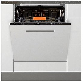 ���� ���� �������� ��� 60 �"� Scholtes  ��� SODV1600F