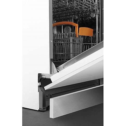 ���� ���� �������� ��� 60 �"� Scholtes  ��� SODV1600F