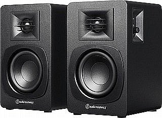 ��� ������� ������ Audio Technica SP-3X �� ������