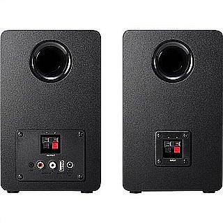 ��� ������� ������ Audio Technica SP-3X �� ������