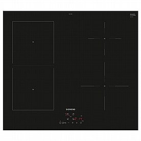 ������ ��������� Siemens EE611BPB5E IQ500 �� ���� | ���� �����