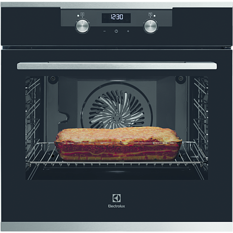 ���� ���� 71 ���� Electrolux EOH7427X ����� ������ - ����� ������� ������ �"� ������ �����