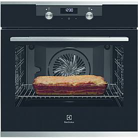 ���� ���� 71 ���� Electrolux EOH7427X ����� ������ - ����� ������� ������ �"� ������ �����