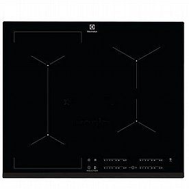 ������ ��������� 60 �� Electrolux ���������� EIV634​