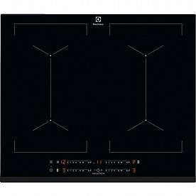 ������ ��������� 60 �� Electrolux ���������� EIV644