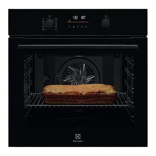 ���� ���� ���� �������� Electrolux ���������� EOP6526K ����