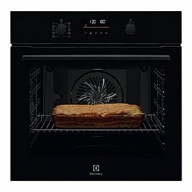 ���� ���� ���� �������� Electrolux ���������� EOP6526K ����