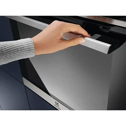 ���� ���� ���� �������� Electrolux ���������� EOP6526K ����
