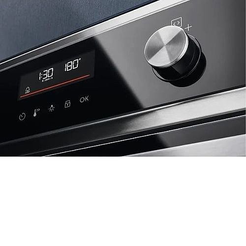 ���� ���� ���� �������� Electrolux ���������� EOP6526K ����