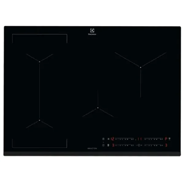 ������ ��������� 80 �� Electrolux ���������� EIV84550