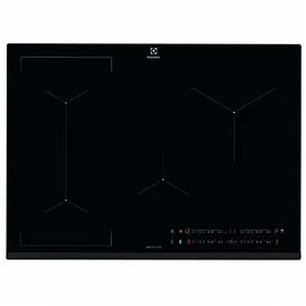 ������ ��������� 80 �� Electrolux ���������� EIV84550