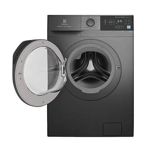 ����� ����� 8 ��� ������ ����� 5 ��� Electrolux EWW8024M3SB ����������