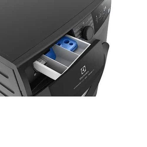 ����� ����� 8 ��� ������ ����� 5 ��� Electrolux EWW8024M3SB ����������