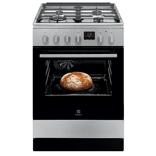 ���� ���� ����� ������ Electrolux ���������� LKK620200X �������