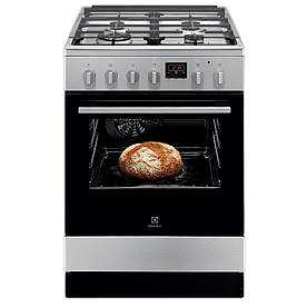 ���� ���� ����� ������ Electrolux ���������� LKK620200X �������