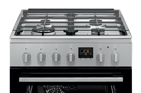���� ���� ����� ������ Electrolux ���������� LKK620200X �������