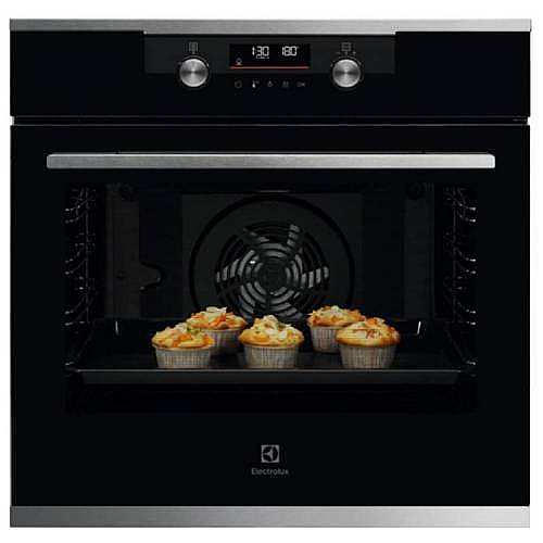 ���� ���� �������� 72 ���� Electrolux EOP 5322 X ����� ������ - ����� ������ ����� ������ ������� ������ �"� ������ �����