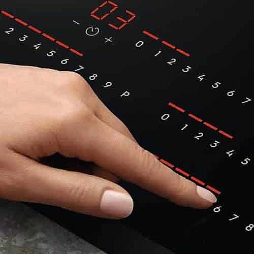 ������ ��������� 5 ����� ����� 90 �� �������� Electrolux EIV94550 ����� ������ - ����� ���� ������ �"� ������ �����