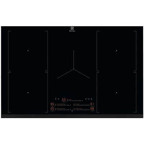 ������ ��������� 5 ����� ����� 90 �� �������� Electrolux EIV94550 ����� ������ - ����� ���� ������ �"� ������ �����