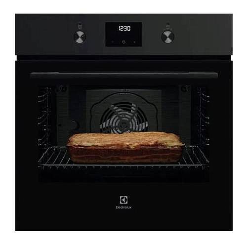 ���� ���� 72 ���� Electrolux EOH 5222 G ����� ������ - ����� ���� ��� ������ �"� ������ �����