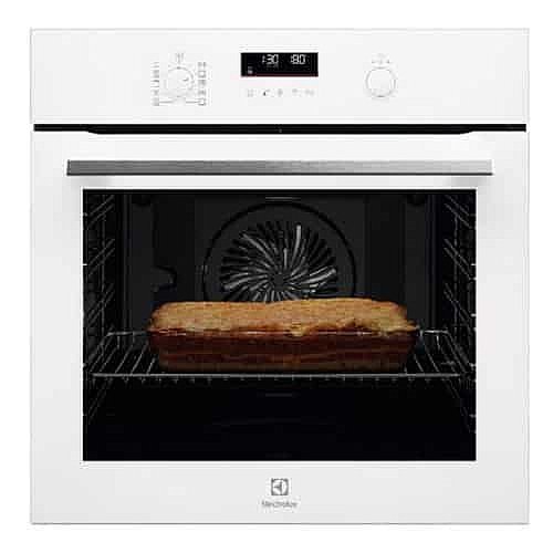 ���� ���� �������� 71 ���� Electrolux EOP6526V ����� ������ - ����� ������ ���� ������ �"� ������ �����