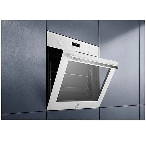 ���� ���� �������� 71 ���� Electrolux EOP6526V ����� ������ - ����� ������ ���� ������ �"� ������ �����