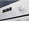 ���� ���� �������� 71 ���� Electrolux EOP6526V ����� ������ - ����� ������ ���� ������ �"� ������ �����