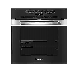 ���� ���� H 7262 B Clst MIELE