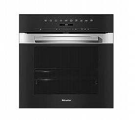 ���� ���� H 7262 B Clst MIELE