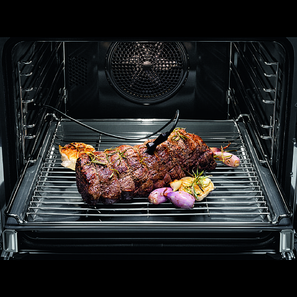 ���� ���� 60 �"� 76 ���� ����� ����� ����� ������ ���� ���� MIELE ��� H 7262 B Black | ���: H 7262 B Black