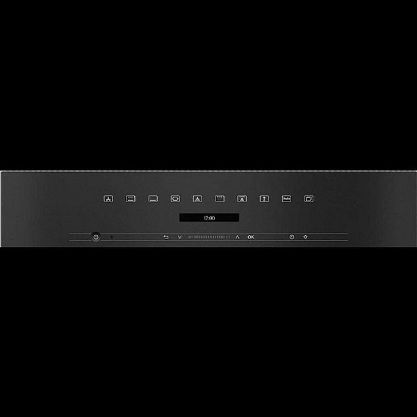 ���� ���� 60 �"� 76 ���� ����� ����� ����� ������ ���� ���� MIELE ��� H 7262 B Black | ���: H 7262 B Black