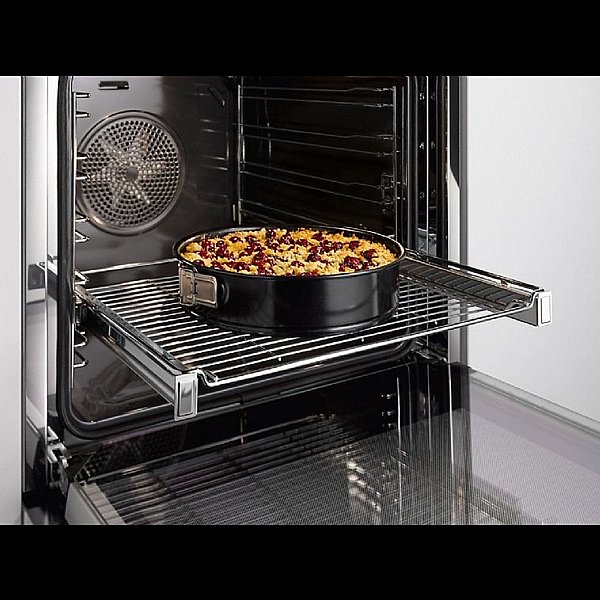 ���� ���� 60 �"� �������� 76 ���� ����� ����� ����� ������ ���� ���� MIELE ��� H 7262 BP Black