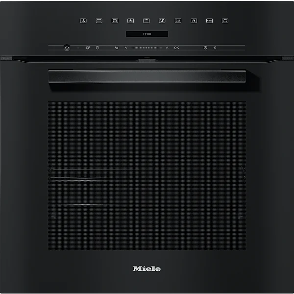 H 7264 BP ���� ���� �������� MIELE EXCLUSIVE LINE 