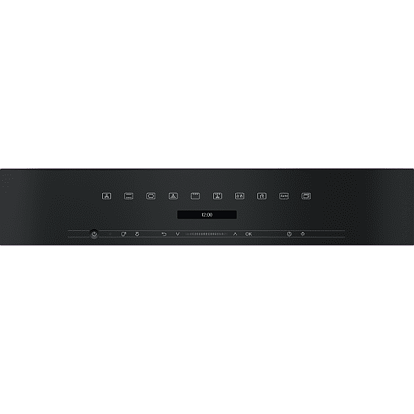 H 7264 BP ���� ���� �������� MIELE EXCLUSIVE LINE 