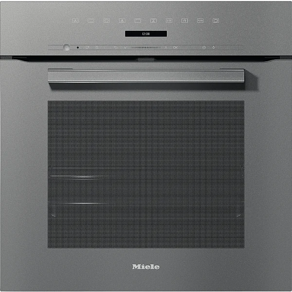 H 7264 BP ���� ���� �������� MIELE EXCLUSIVE LINE 
