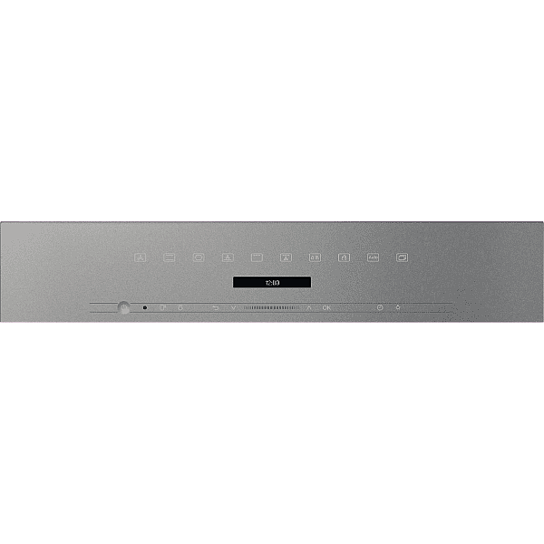 H 7264 BP ���� ���� �������� MIELE EXCLUSIVE LINE 