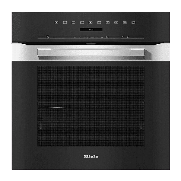 H 7264 BP ���� ���� �������� MIELE EXCLUSIVE LINE 