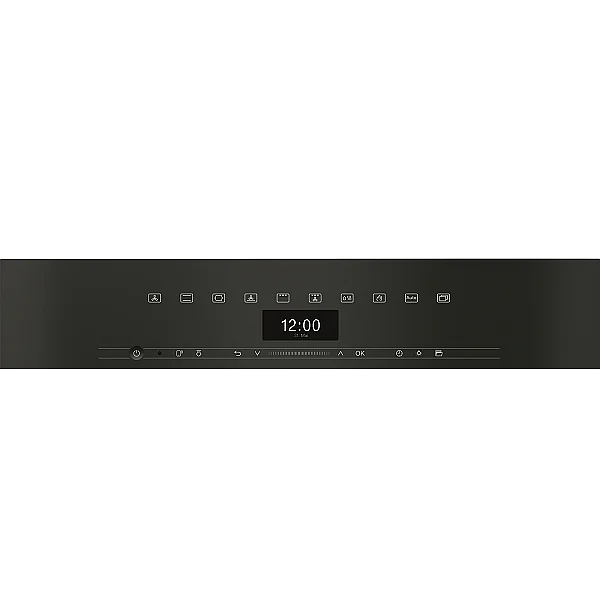 MIELE EXCLUSIVE LINE ���� ���� 60 �"� �������� 76 ���� ����� �� ���� VITRO LINE ��� H 7464 BP