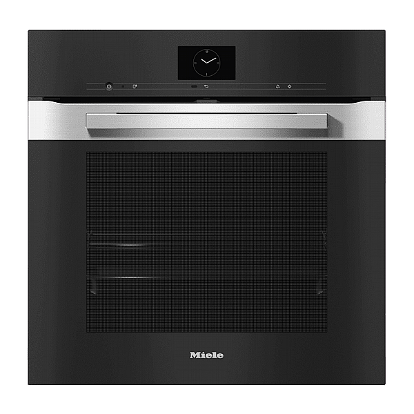 ���� �� �������� 60 �"� 76 ���� ����� �� ���� M-Touch ���� MIELE ��� H 7660 BP  | ���: H 7660 BP clst