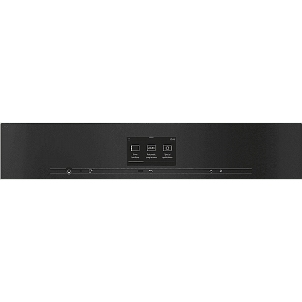 ���� �� �������� 60 �"� 76 ���� ����� �� ���� M-Touch ���� MIELE ��� H 7660 BP  | ���: H 7660 BP clst