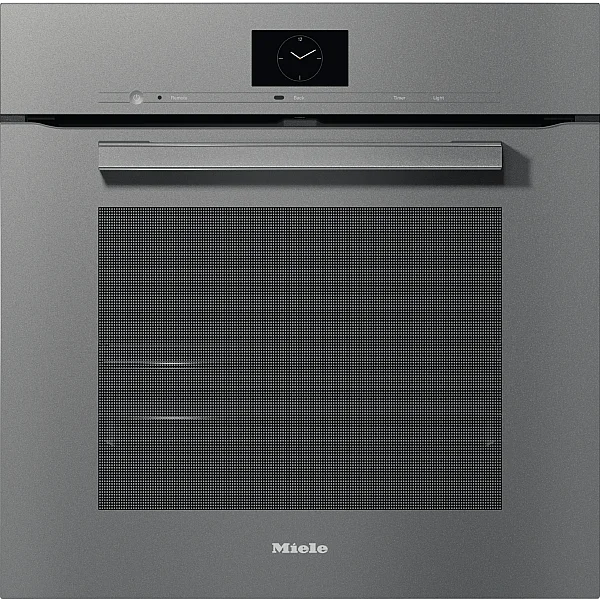 ���� �� �������� 60 �"� 76 ���� ����� �� ���� M-Touch ���� MIELE ��� H 7660 BP  | ���: H 7660 BP clst